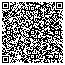 QR code with D A Carpenter Mrs contacts