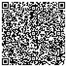 QR code with Constrction Prj Consulting LLC contacts