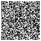 QR code with Winshine Window Cleaning contacts
