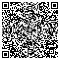 QR code with Tip Top Used Cars contacts