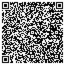 QR code with Utility Sales Assoc contacts