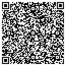 QR code with Barcellona Tree Experts contacts