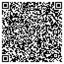 QR code with Deans Bulk Service contacts