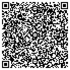 QR code with Expression Hair Studio contacts