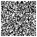 QR code with Delta CO Group contacts