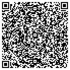 QR code with Wrobel's Window Cleaning contacts