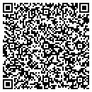 QR code with Barrington Capital contacts