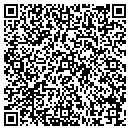QR code with Tlc Auto Sales contacts