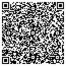QR code with Amado Chacon Sr contacts