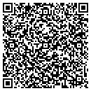 QR code with Barker's Tree Service LLC contacts
