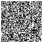 QR code with Vinton Public Works Department contacts