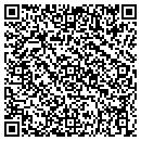 QR code with Tld Auto Sales contacts