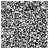 QR code with Oaag-Pac Inc Of The Outdoor Advertising Association Of Georgia contacts