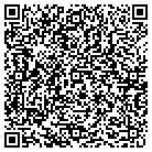 QR code with Yb Dirty Window Cleaning contacts