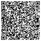 QR code with Barren's Tree Landscape Service contacts