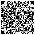 QR code with Aris contacts