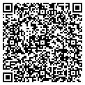 QR code with Ragsdale Crane contacts