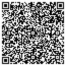 QR code with Delta CO Group contacts