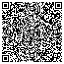 QR code with Yu Sakai contacts
