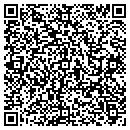 QR code with Barrett Tree Service contacts