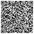 QR code with Medstar Ambulance Inc contacts