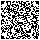 QR code with Ziggy's Complete Services INC contacts