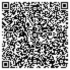 QR code with Virginia Utility Protection contacts