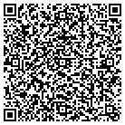 QR code with Dan Hulik Contracting contacts