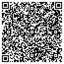 QR code with Faby Unisex II contacts