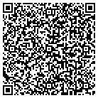 QR code with Outdoor Advertising Agency Of Atlanta Georgia contacts