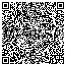 QR code with Tolbert Motor CO contacts