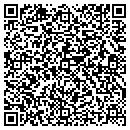QR code with Bob's Window Cleaning contacts