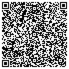 QR code with Daniel Kovach Carpentry contacts