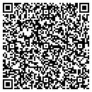 QR code with Bartlett Tree Experts contacts