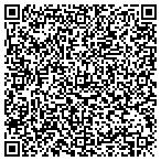 QR code with 3D Synthetics / Amsoil-Dietzler contacts