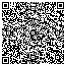 QR code with Tommy's Auto Sales contacts