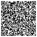QR code with Batlett Tree Experts contacts