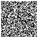 QR code with Daniel's Trimming contacts