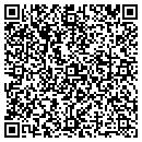QR code with Daniels & Van Meter contacts