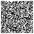 QR code with Pinata's Factory contacts