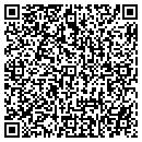 QR code with B & B Tree Service contacts