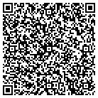 QR code with Tom's Auto & Cycle Sales contacts