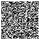 QR code with Tom's Auto Sales contacts