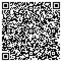 QR code with Bambi Heaton contacts