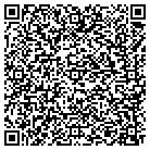 QR code with Electric Company Of Washington Inc contacts