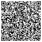 QR code with Dan Piliero Carpentry contacts