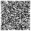 QR code with Energen Usa Inc contacts
