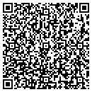 QR code with Beaver's Tree Service contacts