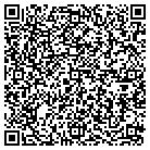 QR code with Dan The Carpentry Man contacts