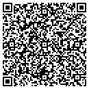QR code with Mfpd Ambulance Service contacts